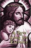 A Love Song for Eternity