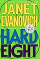 Hard Eight