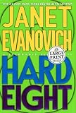 Hard Eight