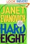 Hard Eight (Stephanie Plum, No. 8)
