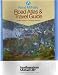 Book RAND McNALLY ROAD ATLAS & TRAVEL GUIDE (UNITED STATES-CANADA-MEXICO)