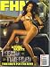 FHM Magazine #76 Leeann Tweeden March 2007 Megan Fox (Newsstand Edition) Final FHM issue!! (76)