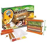 Return to product information