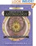 Llewellyn's Complete Book of Astrology: The Easy Way to Learn Astrology