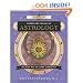 Llewellyn's Complete Book of Astrology: The Easy Way to Learn Astrology
