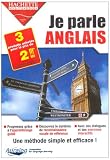 Revue Hachette  / Je parle anglais