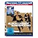 BD * Butch Cassidy & Sundance Kid [Blu-ray] [Import allemand]
