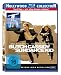 Butch Cassidy und Sundance Kid [Edizione: Germania]