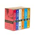 J.R. Ward (Black Dagger Brotherhood) (Paperback)