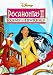 Pocahontas II: Journey to a New World [DVD]