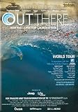 Out There Surf DVD 2 Disc Special Collectors Edition