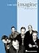 I Can Only Imagine - The Songs of MercyMe