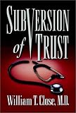 Subversion of Trust