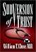 Books : Subversion of Trust