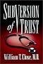 Subversion of Trust