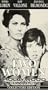 Two Women (La Ciociara) [VHS]