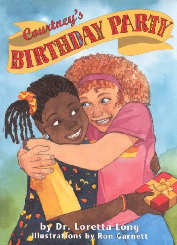 Birthdays