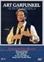Art Garfunkel - Live From Ellis Island