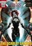 Durham Red (2000 Ad)