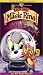 Tom & Jerry - The Magic Ring [VHS]