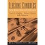 Electing Congress: New Rules for an Old Game