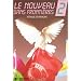 Le Nouveau Sans Frontieres: Level 2