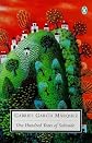One Hundred Years of Solitude (Penguin Twentieth Century Classics)