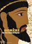 Hom�re : Sur les traces d'Ulysse