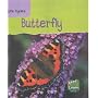 Butterfly  (Read & Learn: Life Cycles) (Read & Learn: Life Cycles)