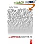 Algorithmic Architecture