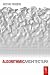 Algorithmic Architecture
