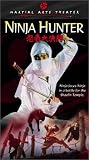 The Ninja Hunter