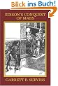 Edison's Conquest of Mars