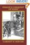 Edison's Conquest of Mars