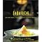 Learn Two Ways to Sizzle with Shrimp (Mexican & Spanish)