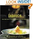 Farallon: The Very Best of San Francisco Seafood Cuisine