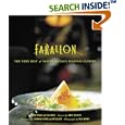 Farallon: The Very Best of San Francisco Seafood Cuisine