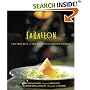 The Farallon Cookbook: The Very Best of San Francisco Cuisine