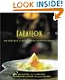 The Farallon Cookbook...