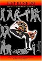 JEET KUNE DO THE SYSTEM WITHOUT A SYSTEM(r)
