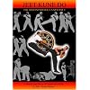 Jeet Kune Do