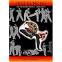JEET KUNE DO THE SYSTEM WITHOUT A SYSTEM(r)