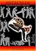 JEET KUNE DO THE SYSTEM WITHOUT A SYSTEM(r)