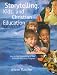 Book Storytelling, Kids, and Christian Education (Firelight)