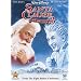 The Santa Clause 3 - The Escape Clause