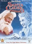 Santa Clause 3: The Escape Clause