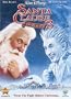 The Santa Clause 3 - The Escape Clause