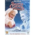 Santa Clause 3: Escape Clause