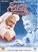DVD : The Santa Clause 3 - The Escape Clause