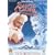 The Santa Clause 3 - The Escape Clause
